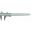 Vernier - 150Mmwith Locking Screw