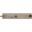 Reifenprofil Tiefenmesser 30 Mm