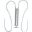 Handpumpe Doppelt Wirkend 500 Ml