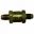 Check Valve Spxra17112