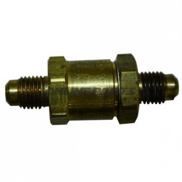 Check Valve Spxra17112