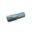 Bit Ribe M6 10 Mm 6 Kantlength 40Mm