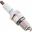 Spark Plug Pgr5c-11 Ngk