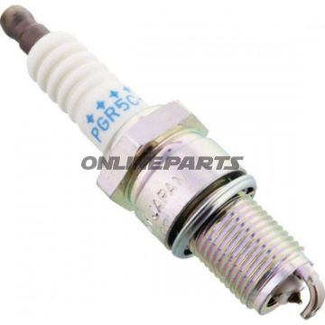Spark Plug Pgr5c-11 Ngk