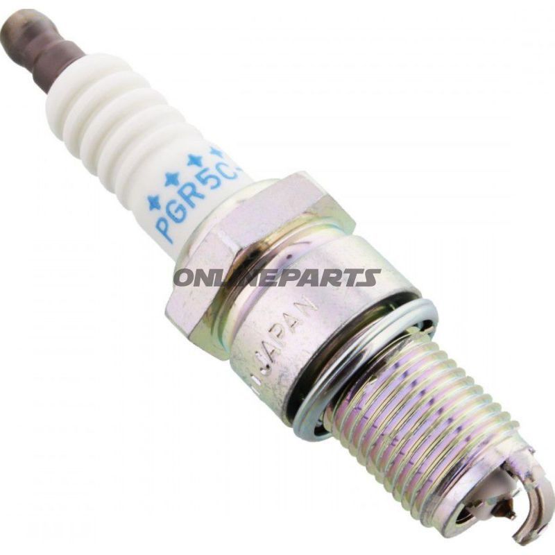 Spark Plug Pgr5c-11 Ngk