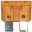 Blade Fuse 40A Orangepackung 100 Alternative: 1491646