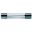 Glass Fuse Usa 20A 6X32packung 50 Alternative: 1491505