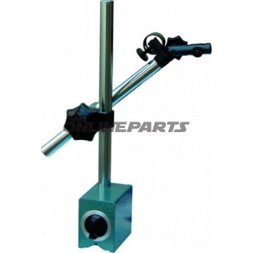 Messstativ Magnet Universal