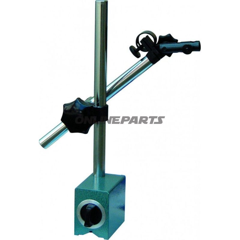 Messstativ Magnet Universal