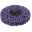 Reinigungssch 50 Mm 3Mextra Grob Purple