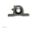 Stehlager Ucp 204 Ahs Pkwl1006