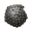 Kette Ahs Lkw 59 Gliedermotor-Rolle Reinforced