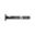 Ze-Bolt Uni Lift Nt035uni06309