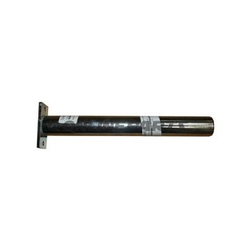 Ze-Bolt Uni Lift Nt035uni06309