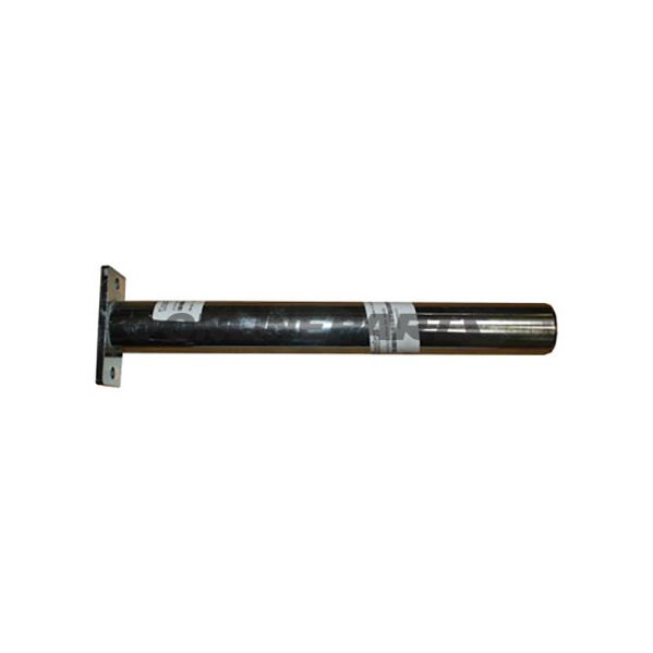 Ze-Bolt Uni Lift Nt035uni06309