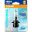 Bulb Hb4 12V51wsingle Blister Pack Altn 1591718