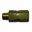 Check Valve Tankac350/500-6 Spx 5117353