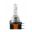 Bulb H15 12V 15/55W