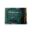Board Nut Ahs Lkwsew 306.141-02.31 P1045