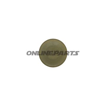 V.-Plug F112 15Mm Whitenussbaum Toplift 970196