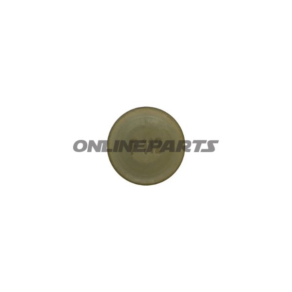 V.-Plug F112 15Mm Whitenussbaum Toplift 970196