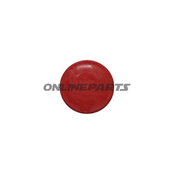 V.-Plug F233 26Mm Rednussbaum Toplift 972251