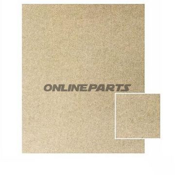 Sandpaper Wf 230X280 K500314 3M Alternative: 5643135