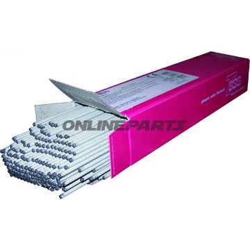 Schw Elektroden 2.5X350phoenix Blue Cont 275 Pcs