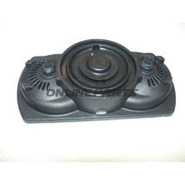 Diaphragm Reinigerpumpe Rwaperformtec