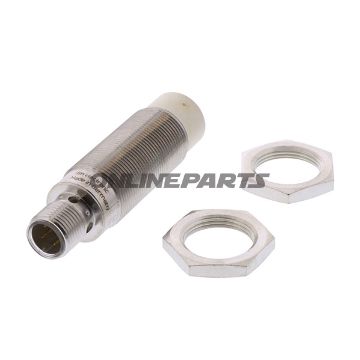 Naeherungsschalter M18endposition Perfoemtec