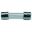 10A Fuse For Radio 5X20mmpack Contains 50 Pieces See Also 1491398