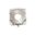 Lagersitz Ravaglioli Kpx 336/337047018540