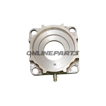Lagersitz Ravaglioli Kpx 336/337047018540
