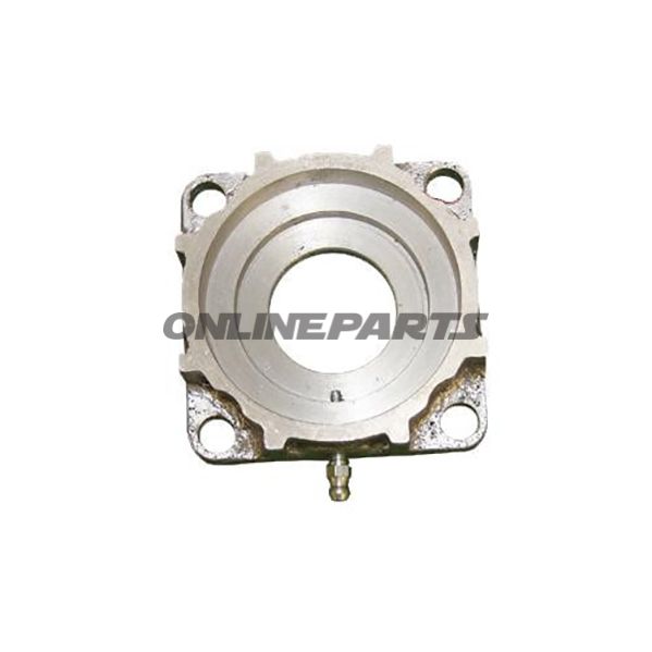 Lagersitz Ravaglioli Kpx 336/337047018540