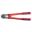 Bolt Cutters 460Mm