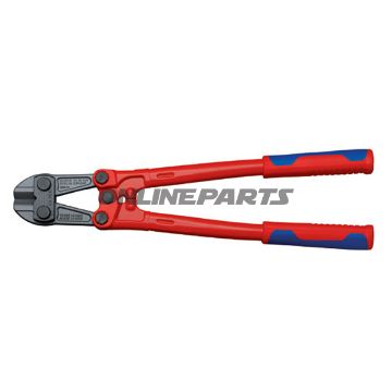Bolt Cutters 460Mm