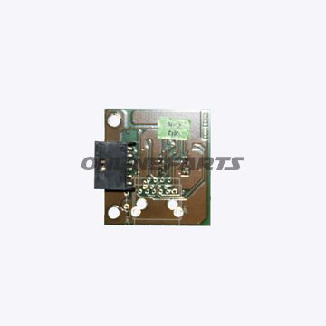 Optoelectronics Librak 24816362
