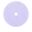 Grinding Wheels Klett 150 K500hookit 334U Multihole
