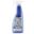 Felgenstar 750 Ml Sonaxsaeurefei