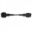 Adapter Cable Bea Lkw1684463650