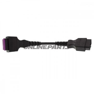 Adapter Cable Bea Lkw1684463650