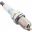 Spark Plug Pfr7w-T Ngk