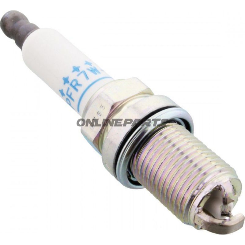 Spark Plug Pfr7w-T Ngk
