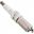 Spark Plug Iltr5a-13G Ngk