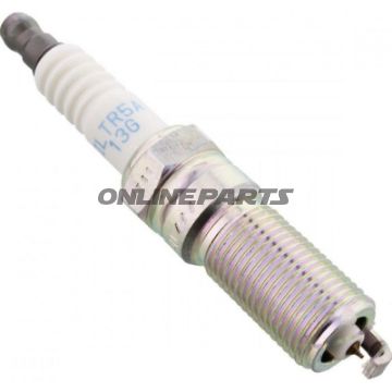 Spark Plug Iltr5a-13G Ngk