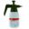 Flasche Pump Spray Empty 1Lgreen/We For Kunststpfl5563077