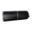 Protective Cover Nussbaum 180X2770x12.50 Sl 972434