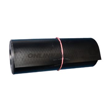 Protective Cover Nussbaum 180X2770x12.50 Sl 972434