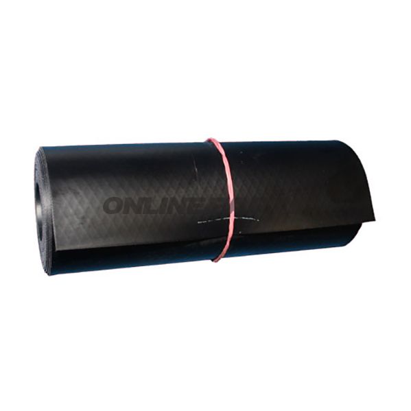 Protective Cover Nussbaum 180X2770x12.50 Sl 972434