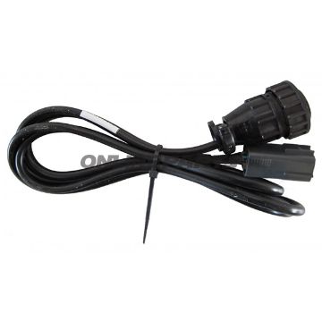 Texa Diagnostic Cable Ap22kawasaki Since My 2007